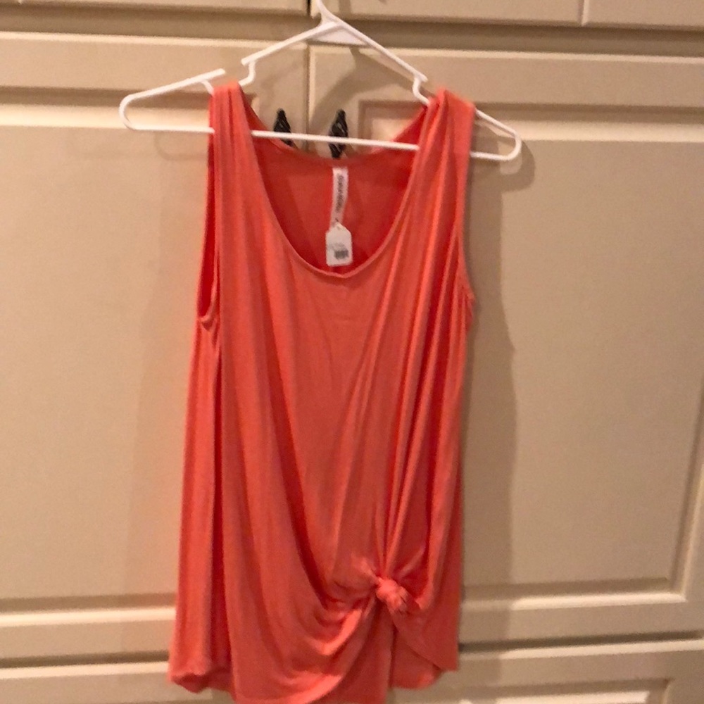 Women’s